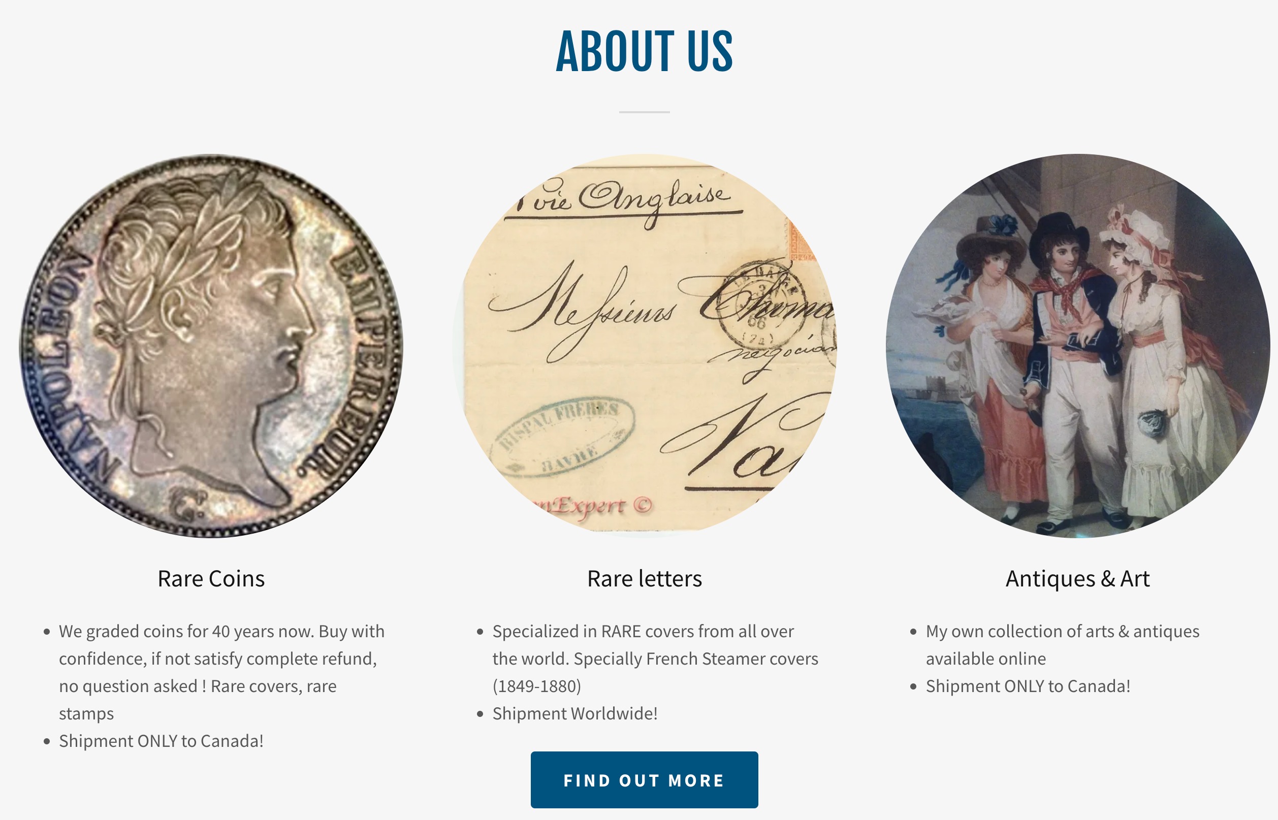 Mobirise Website Builder